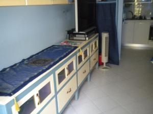 Appartamento in vendita a Forlì