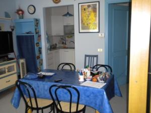 Appartamento in vendita a Forlì