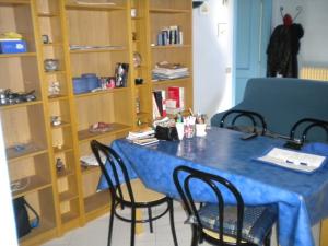 Appartamento in vendita a Forlì