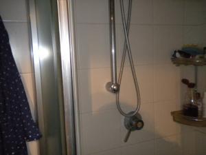Appartamento in vendita a Forlì