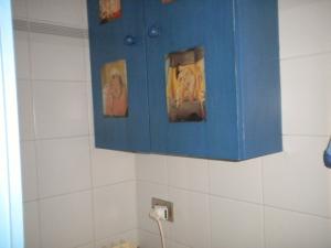 Appartamento in vendita a Forlì