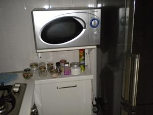 Appartamento in vendita a Forlì