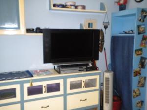 Appartamento in vendita a Forlì
