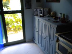 Appartamento in vendita a Forlì