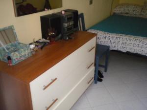 Appartamento in vendita a Forlì