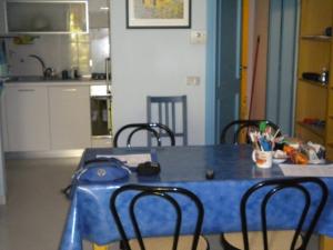 Appartamento in vendita a Forlì