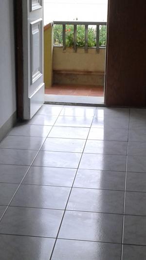 Fondo Artigianale in affitto a Empoli