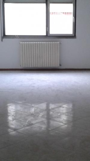 Fondo Artigianale in affitto a Empoli