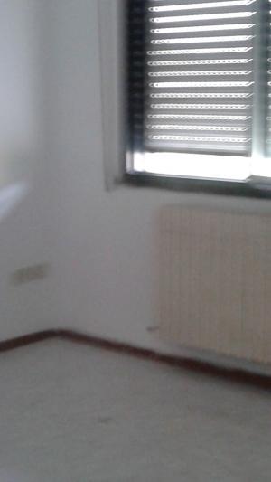 Fondo Artigianale in affitto a Empoli