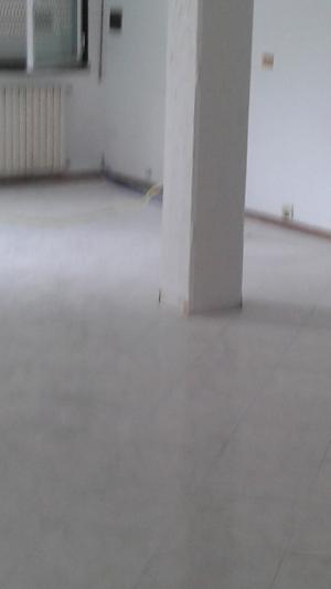 Fondo Artigianale in affitto a Empoli