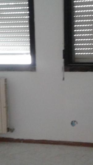 Fondo Artigianale in affitto a Empoli