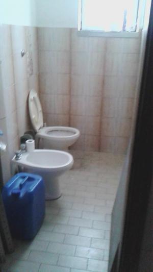 Fondo Artigianale in affitto a Empoli