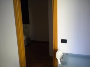Appartamento in affitto a Forlì