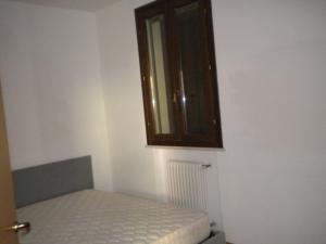 Appartamento in affitto a Forlì