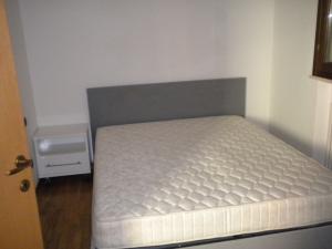 Appartamento in affitto a Forlì