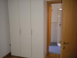 Appartamento in affitto a Forlì