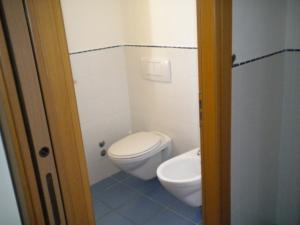 Appartamento in affitto a Forlì
