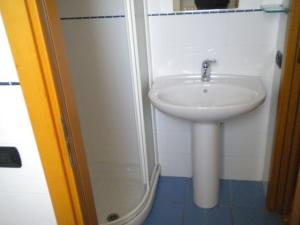 Appartamento in affitto a Forlì
