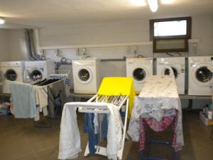 Appartamento in affitto a Forlì