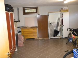 Appartamento in affitto a Forlì