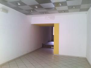 Fondo Commerciale in affitto a Castelfiorentino