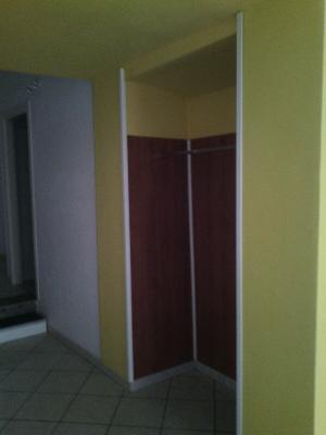 Fondo Commerciale in affitto a Castelfiorentino