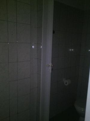 Fondo Commerciale in affitto a Castelfiorentino