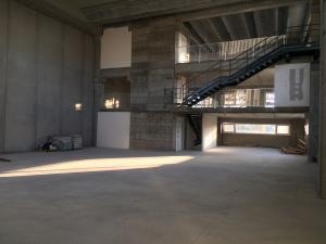 Capannone in affitto a Empoli