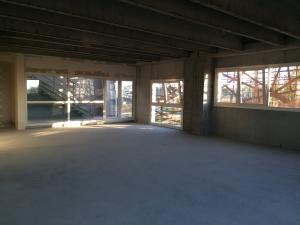 Capannone in affitto a Empoli