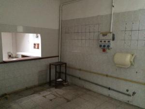 Fondo Commerciale in affitto a Empoli