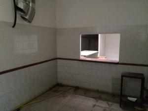 Fondo Commerciale in affitto a Empoli