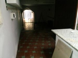 Fondo Commerciale in affitto a Empoli