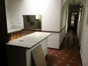 Fondo Commerciale in affitto a Empoli