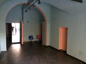 Fondo Commerciale in affitto a Empoli