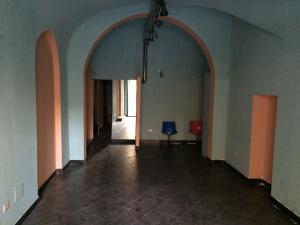 Fondo Commerciale in affitto a Empoli