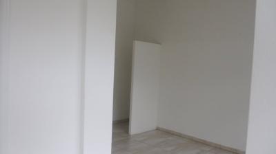 Fondo Commerciale in affitto a Empoli