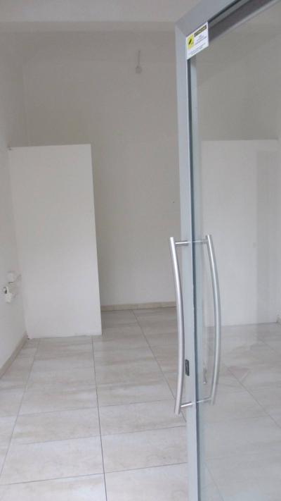 Fondo Commerciale in affitto a Empoli