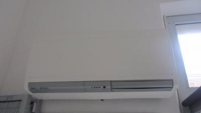 Fondo Commerciale in affitto a Empoli