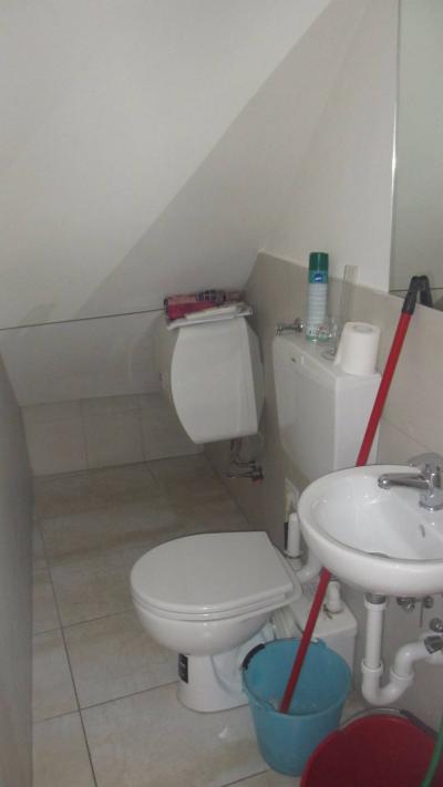 Fondo Commerciale in affitto a Empoli