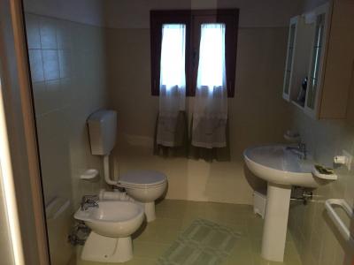 Residence in affitto a San Miniato