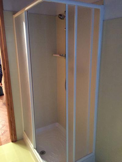 Residence in affitto a San Miniato