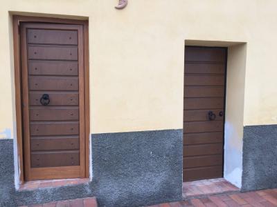 Residence in affitto a San Miniato