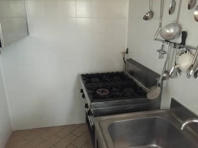 Residence in affitto a San Miniato