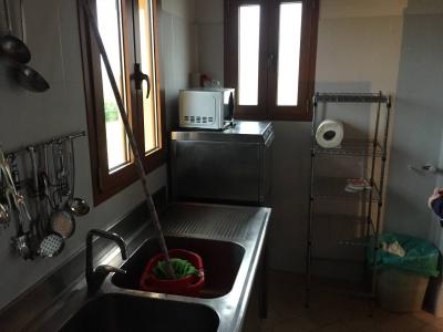 Residence in affitto a San Miniato