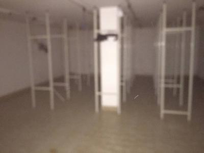 Magazzino in affitto a Empoli