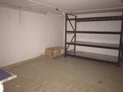 Magazzino in affitto a Empoli