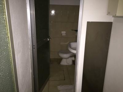 Magazzino in affitto a Empoli