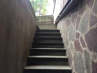 Magazzino in affitto a Empoli