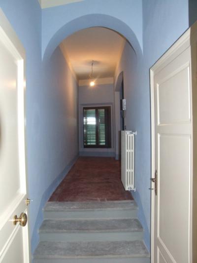 Appartamento in affitto a Montopoli in Val d'Arno