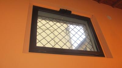 Fondo Commerciale in affitto a Montelupo Fiorentino